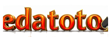 edatoto