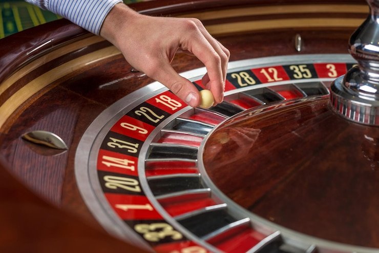 Antarmuka konfirmasi deposit edatoto dengan pilihan metode pembayaran lokal Indonesia