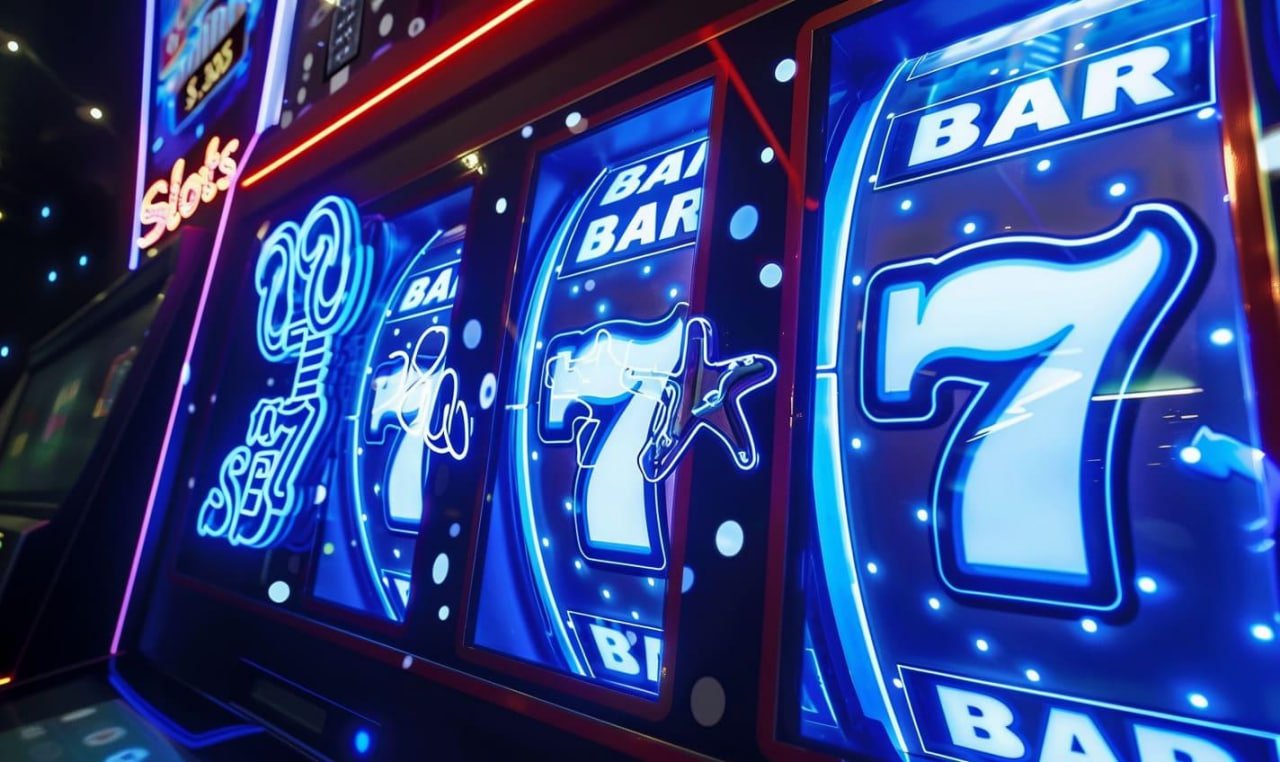 Antarmuka permainan Fishing Arcade menampilkan skor, multiplier, dan countdown waktu