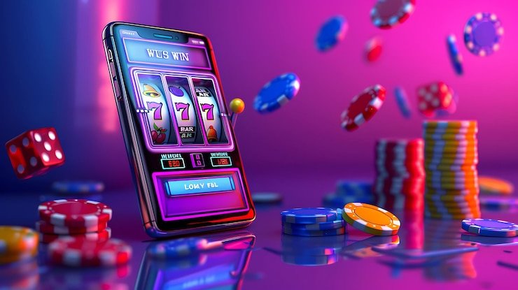 edatoto featured game showcase